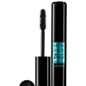 Lancome waterproof mascara
